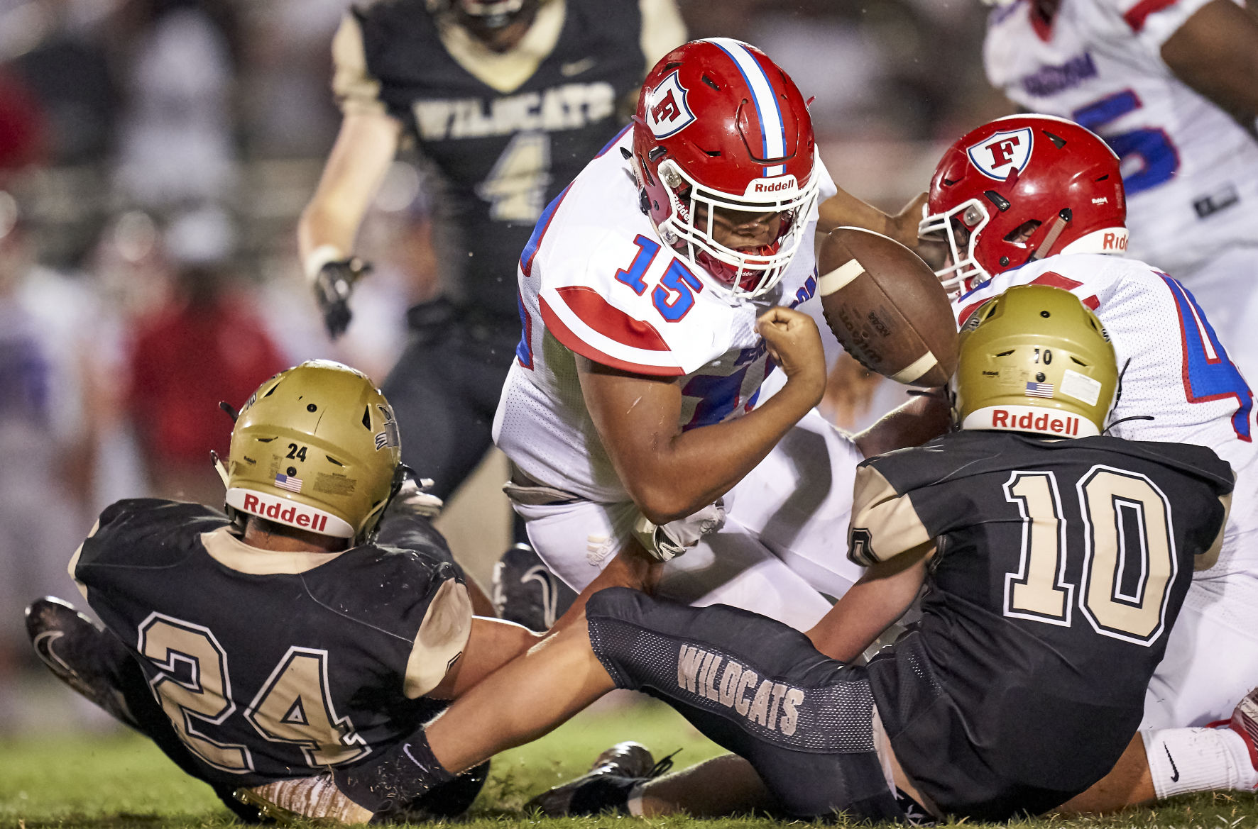 20190830 DHS FHS FB 61.jpg